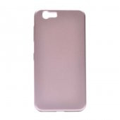 Turkcell T70 Kılıf Zore Premier Silikon Kapak - 4