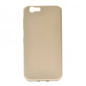 Turkcell T70 Kılıf Zore Premier Silikon Kapak - 7