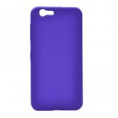 Turkcell T70 Kılıf Zore Premier Silikon Kapak - 9