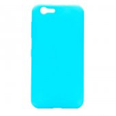 Turkcell T70 Kılıf Zore Premier Silikon Kapak - 10