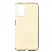 Xiaomi Redmi Note 9 4G Kılıf Zore Premier Silikon Kapak - 1