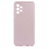 Galaxy A32 4G Kılıf Zore Premier Silikon Kapak - 5