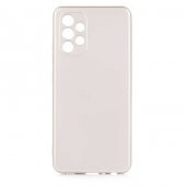 Galaxy A32 4G Kılıf Zore Premier Silikon Kapak - 7