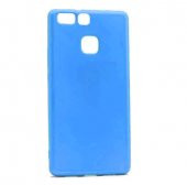 Huawei P9 Kılıf Zore Premier Silikon Kapak - 9