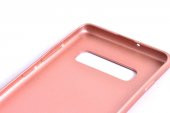 Galaxy S10 Plus Kılıf Zore Premier Silikon Kapak - 3