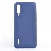 Xiaomi Mi 9 Lite Kılıf Zore Premier Silikon Kapak - 1