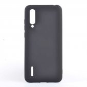 Xiaomi Mi 9 Lite Kılıf Zore Premier Silikon Kapak - 5