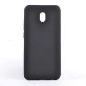 Xiaomi Redmi 8A Kılıf Zore Premier Silikon Kapak - 5
