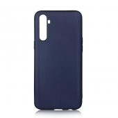 Realme 6 Kılıf Zore Premier Silikon Kapak - 9