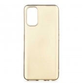 Realme 7 Pro Kılıf Zore Premier Silikon Kapak - 1