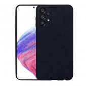 Galaxy A33 5G Kılıf Zore Premier Silikon Kapak - 7