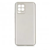 Realme 8 Kılıf Zore Premier Silikon Kapak - 1