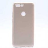 Casper Via F2 Kılıf Zore Premier Silikon - 12