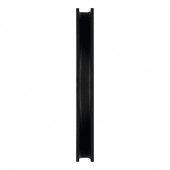 Arctic P14 Slim PWM PST 14cm PWM Kasa Fanı (AR-ACFAN00268A) thumbnail 4