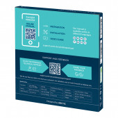 Arctic P14 Slim PWM PST 14cm PWM Kasa Fanı (AR-ACFAN00268A) thumbnail 6