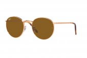 Ray-Ban RB3637 920233 50 Unisex Güneş Gözlüğü thumbnail 1