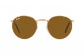 Ray-Ban RB3637 920233 50 Unisex Güneş Gözlüğü thumbnail 2