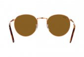Ray-Ban RB3637 920233 50 Unisex Güneş Gözlüğü thumbnail 3