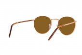 Ray-Ban RB3637 920233 50 Unisex Güneş Gözlüğü thumbnail 4