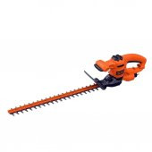 BLACK DECKER BEHT251 50 CM ÇİT BUDAMA VE KESME MAKİNESİ - 2