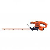 BLACK DECKER BEHT251 50 CM ÇİT BUDAMA VE KESME MAKİNESİ - 1