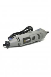 KARONA ITALY GRAVÜR SETİ MİNİ KALIPÇI TAŞLAMA 130B-6 - 2