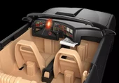Playmobil 70924 Knight Rider - K.I.T.T. - 2
