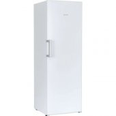 UĞUR UED 7266 DTK A++ DIKEY DERIN DONDURUCU - 1