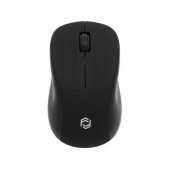 Frisby FM-264WM Siyah 1000DPI 2.4 Ghz Kablosuz Optik Mouse - 1
