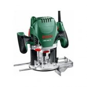 BOSCH POF 1200 AE-ELEKTRİKLİ 1200 WATT FREZE MAKİNASI - 1