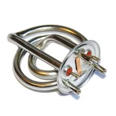 Arçelik King Kettle Ketil Ketıl Ketle Rezistansı 220Volt 2000Watt  Contasız - 1