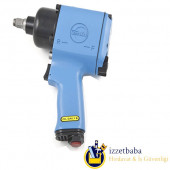 Osaka Opt 517 Havali Somun Sikma Sokme 1/2 - 1