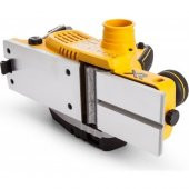 DEWALT DCP580NT PLANYA MAKİNESİ - 3