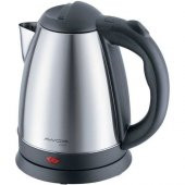 Awox Armada Çelik Kettle - 1