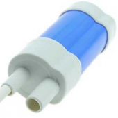 ELEGANT 24 VOLT PLASTİK DALGIÇ TİPİ OTOMAT POMPASI - 2