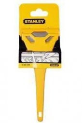 STANLEY 0-28-590 KAZIMA BIÇAĞI - 2