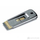 Stanley ST028500 Kazıma Bıçağı thumbnail 2