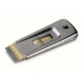 Stanley ST028500 Kazıma Bıçağı thumbnail 1