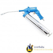 Osaka Havalı Gres Pompası OPT 206 - 1