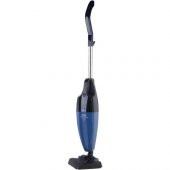 CVS DN 4706 MA TORNODA PRATİK DİK  SÜPÜRGE MAVİ - 1