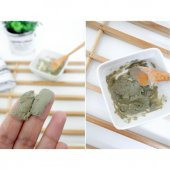 Aztec Secret Indian Healing Clay Kil Maskesi 454 gr - 5