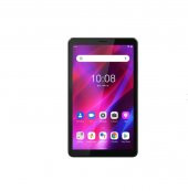 Lenovo Tab M7 G3 ZA8C0072TR 32 GB 7" Tablet - 1