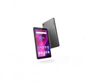Lenovo Tab M7 G3 ZA8C0072TR 32 GB 7" Tablet - 3