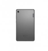 Lenovo Tab M7 G3 ZA8C0072TR 32 GB 7" Tablet - 4