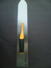 DEKOR ŞAP MALASI-PLASTİK AÇIK SAP - 1