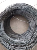 Tavlı Tel-İnşaat Teli - 1 mm Kalınlık- 5 kg - 1