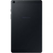 Samsung Galaxy Tab A SM-T297 8" 32GB 4G TEŞHİR Tablet Siyah - 2