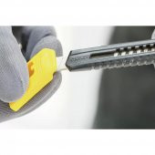 STANLEY 1-10-150 AYARLI MAKET BIÇAĞI - 3
