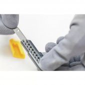 STANLEY 1-10-150 AYARLI MAKET BIÇAĞI - 4