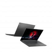 Lenovo IdeaPad 5 82FE00LCTX i3-1115G4 4 GB 256 GB SSD UHD Graphics 14" Full HD Notebook - 1